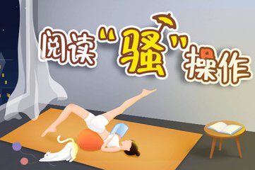 菲律宾有什么咖啡特产(咖啡特产分享)